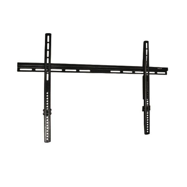 Fonestar stv-635n soporte extraplano de pared para tv de 37'' a 70'' 65kg vesa 800x400