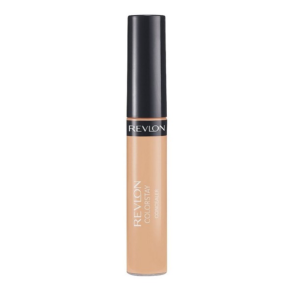 Revlon colorstay concealer 50 medium deep