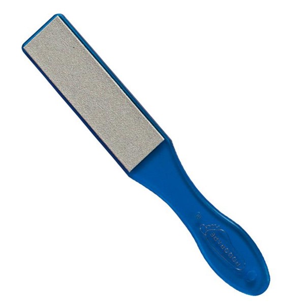 Eurostil azul rascacallos azul 1un