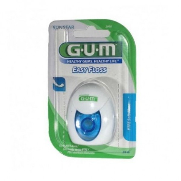 Gum Seda Dental Easy 30 M Ref-2000