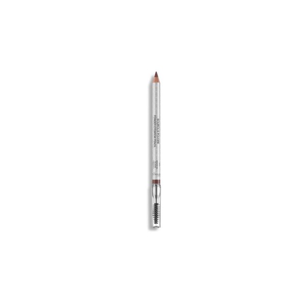 Dior diorshow sourcils poudre pencil 32 1un