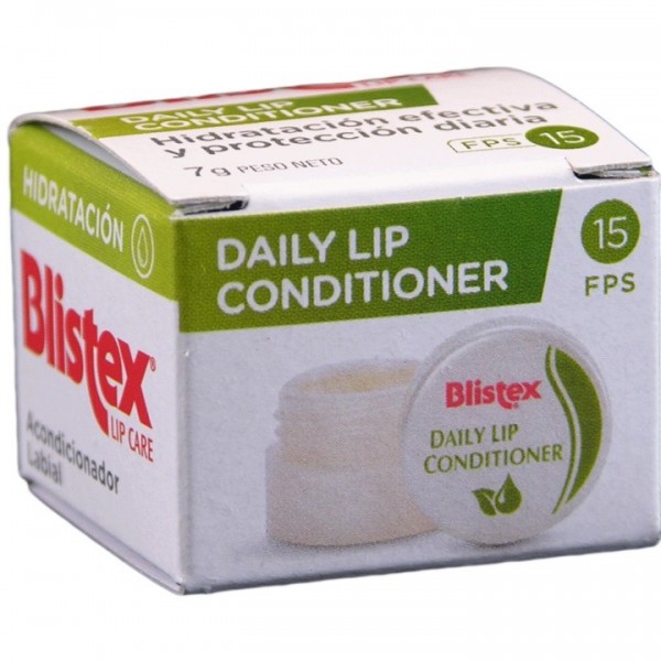 Blistex Acondicionador Labial 7 g