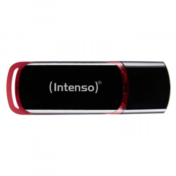 Intenso 3511470 lápiz usb 2.0 business 16gb