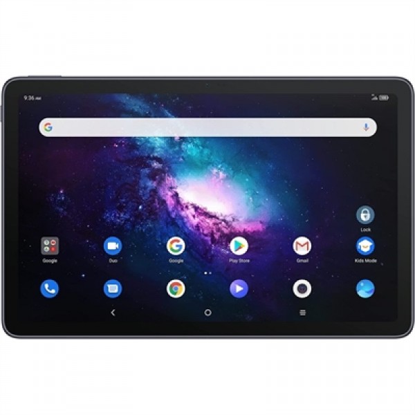 Tcl 10 tabmax wifi 10.3" 4gb 64gb gris