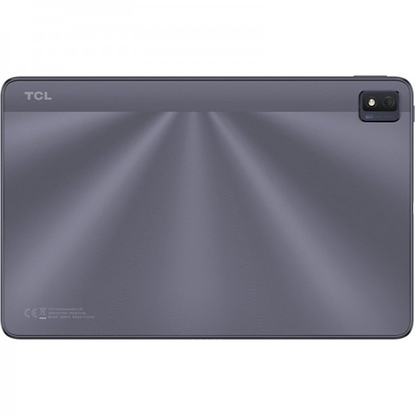 Tcl 10 tabmax wifi 10.3" 4gb 64gb gris