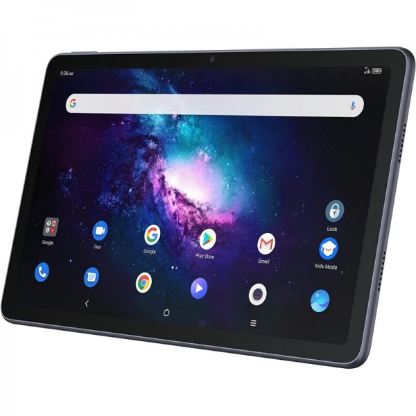 Tcl 10 tabmax wifi 10.3" 4gb 64gb gris