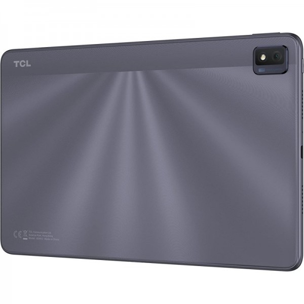 Tcl 10 tabmax wifi 10.3" 4gb 64gb gris