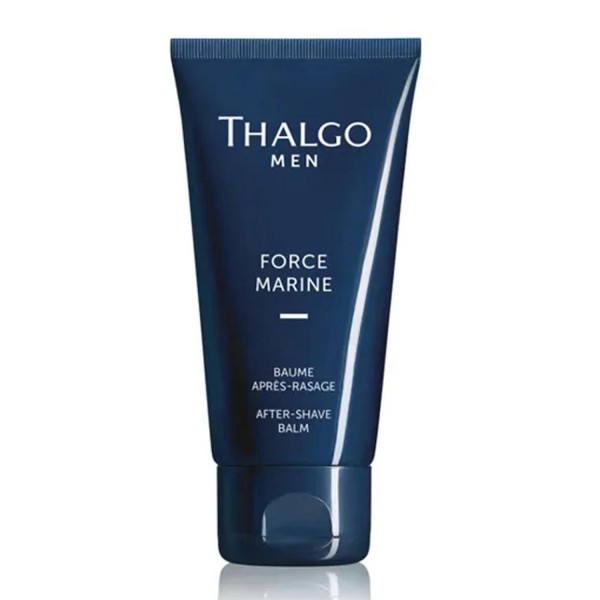 Thalgo men force marine after shave 75ml