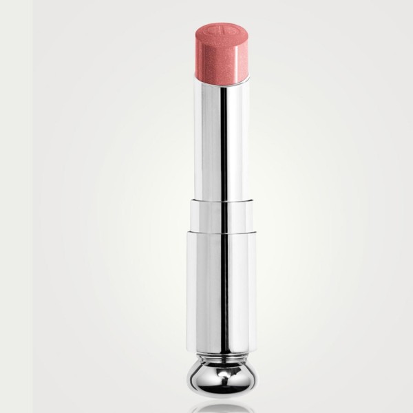Dior addict lipstick barra de labios recarga 329 1un