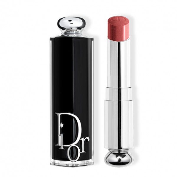 Dior addict lipstick barra de labios 525 1un
