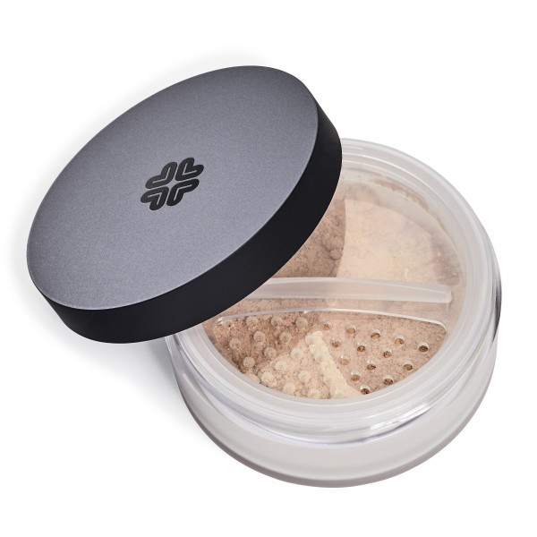 Lily lolo spf15 base popside 10ml