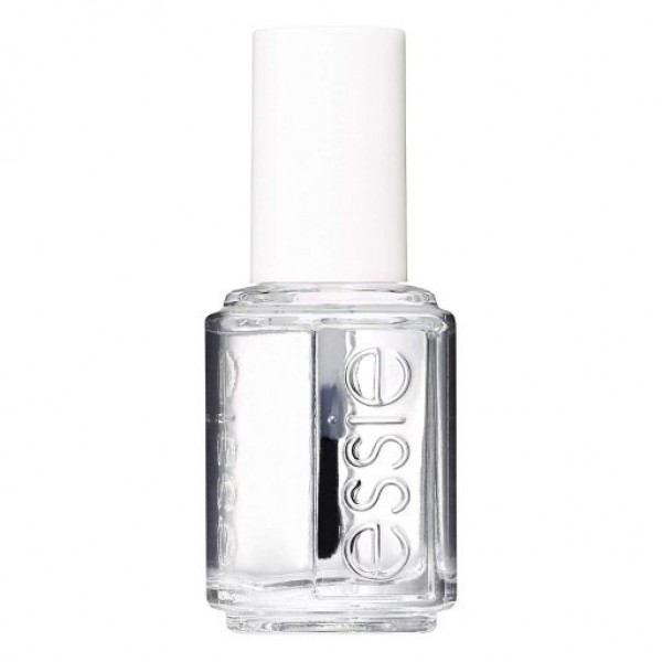 Essie Mini Single Top Coat 5ml