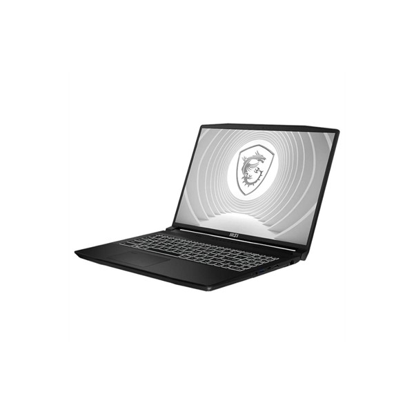 Msi creator m16-1023es i7-13ª 16 1tb a1000 w11h 16