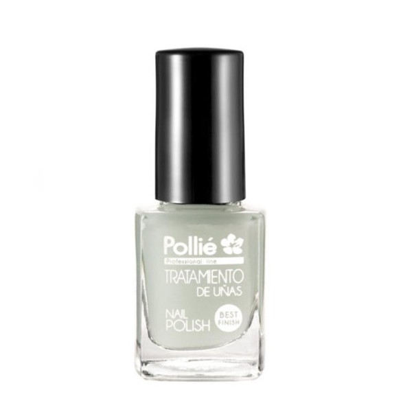 Pollie uñas gel quitacutículas 12ml