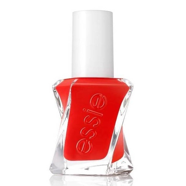 Essie Esmalte Gel Couture 260 Flashed 135 ml