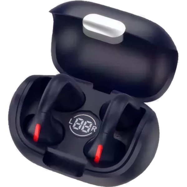 Red bull racing rb-eb170 azul / auriculares inear/openear true wireless