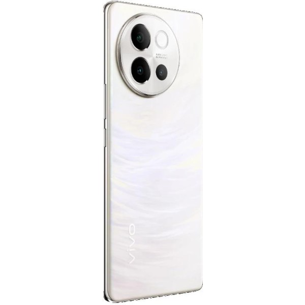 Vivo v40 lite 5g 6.77" 8+8gb 256gb dreamy white
