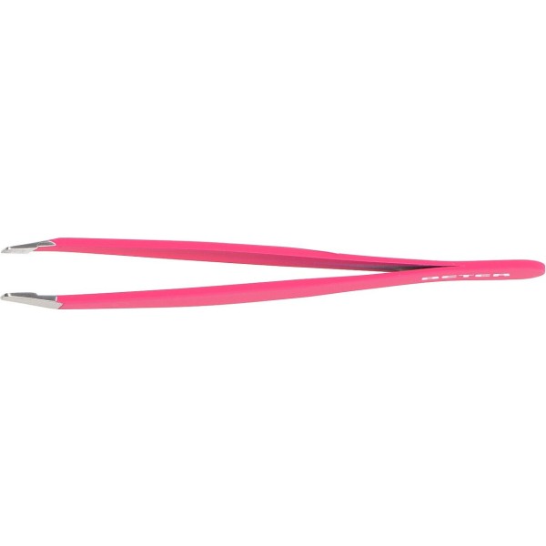 Beter Pinza de Depilar Ref 09020