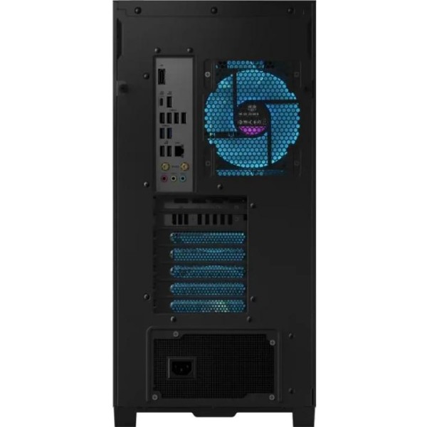 Asus g700tf-7265kf1240 u7-265kf 32gb 1tb 5070 dos