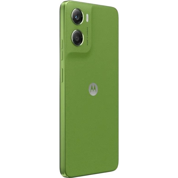 Motorola moto g06 power 8gb(128) 256gb 6.88" oak