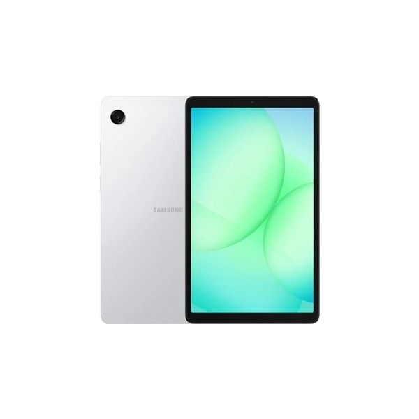 Samsung galaxy tab a11 lte 8.7" 4gb 64gb silver