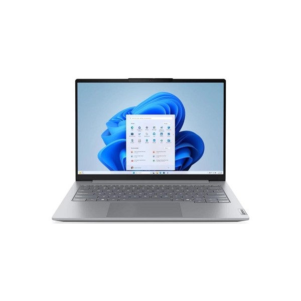 Lenovo tb 14 u5-135h 16gb 512gb w11pro 14" kd